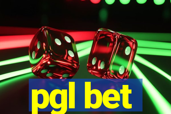 pgl bet